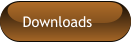 Downloads