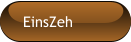 EinsZeh