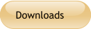 Downloads