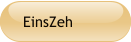 EinsZeh