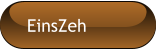 EinsZeh
