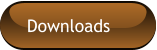 Downloads