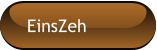 EinsZeh