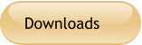 Downloads