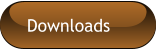 Downloads