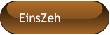 EinsZeh