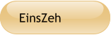 EinsZeh
